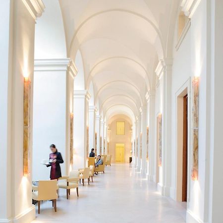Mandarin Oriental, Prague Ξενοδοχείο Εξωτερικό φωτογραφία